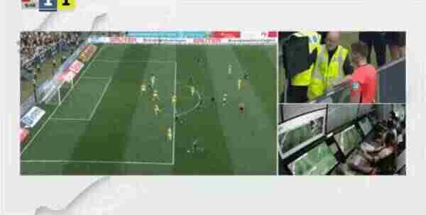 Highlight 96'