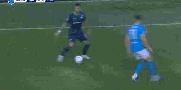 Highlight 6'