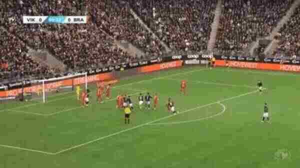 Highlight 10'