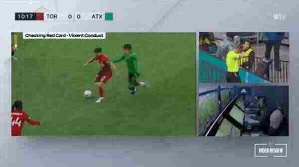 Highlight 11'