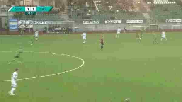 Highlight 55'