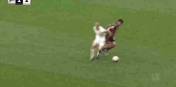 Highlight 40'