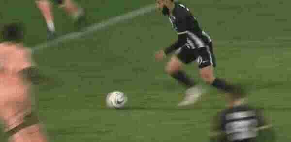 Highlight 34'