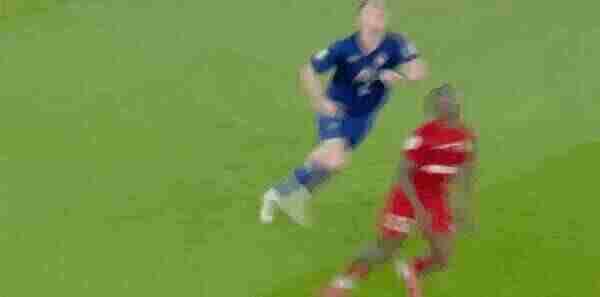 Highlight 102'