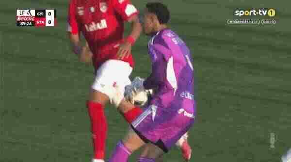 Highlight 90'