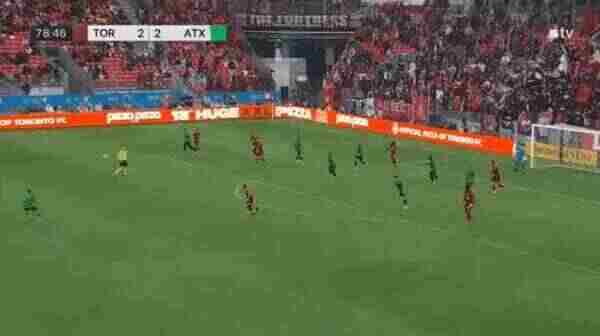 Highlight 79'