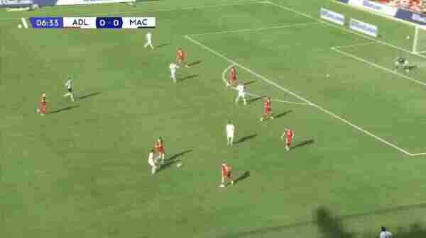 Highlight 7'