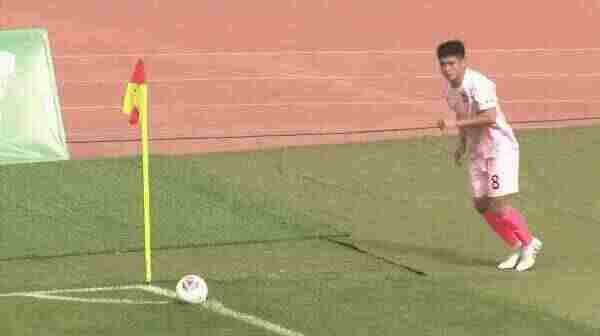 Highlight 10'