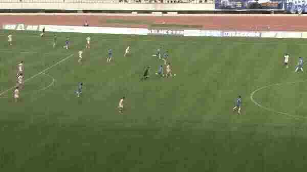 Highlight 8'