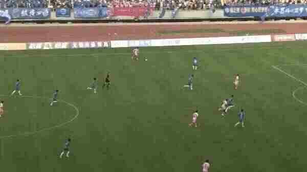 Highlight 25'
