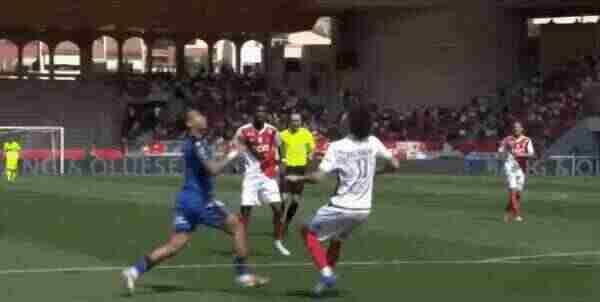 Highlight 7'