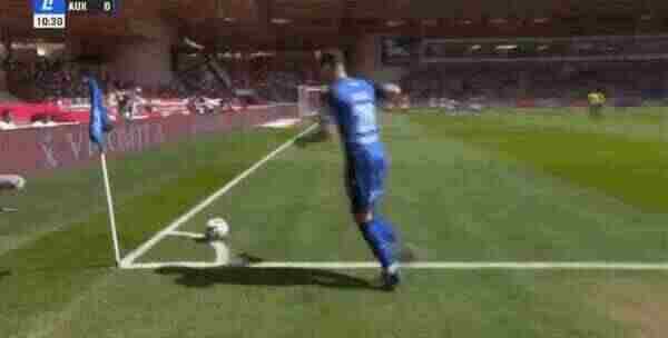 Highlight 11'