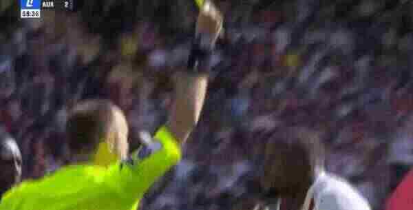 Highlight 59'