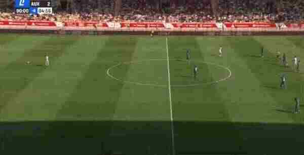Highlight 95'