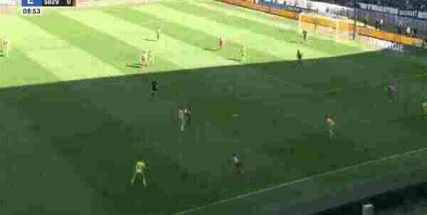 Highlight 9'