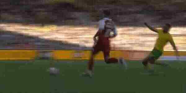 Highlight 46'