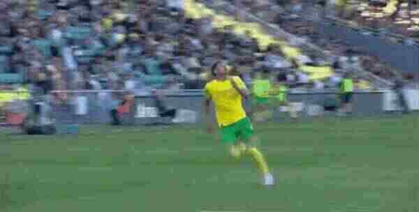 Highlight 65'