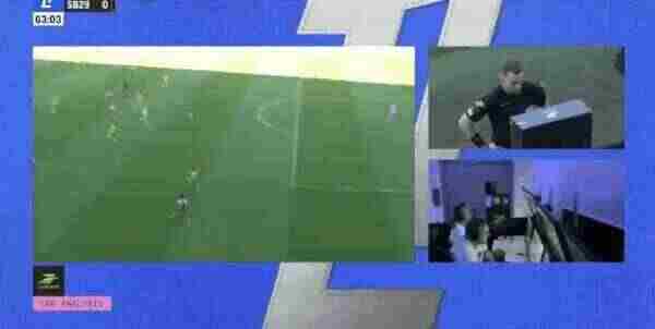 Highlight 63'