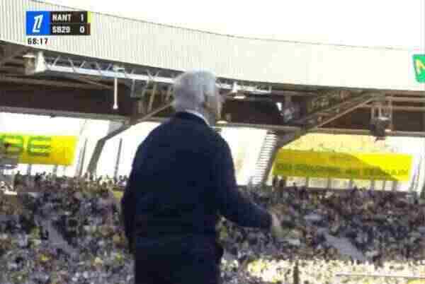Highlight 69'