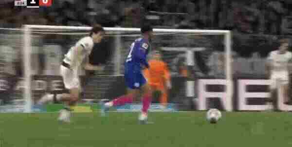 Highlight 93'