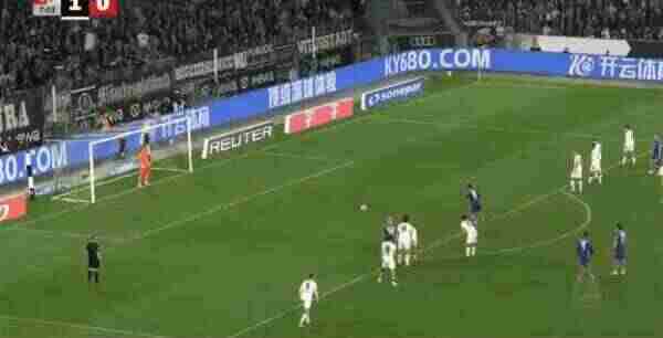 Highlight 98'