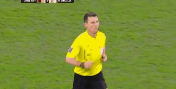 Highlight 60'