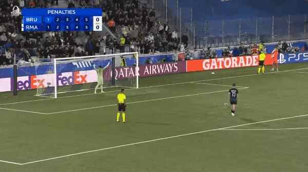 Highlight 91'