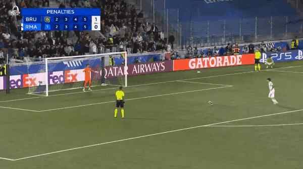 Highlight 92'