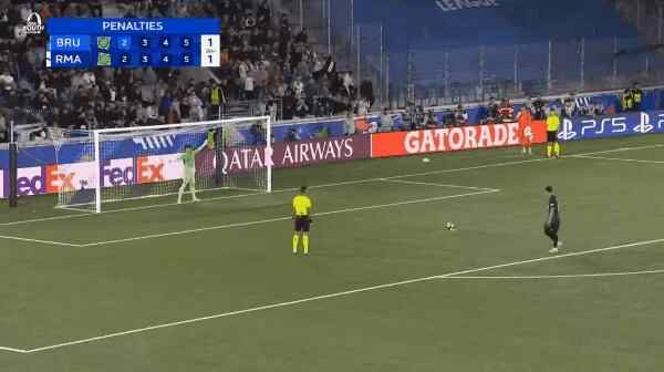 Highlight 93'