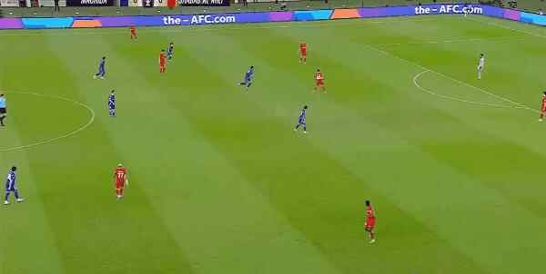 Highlight 12'