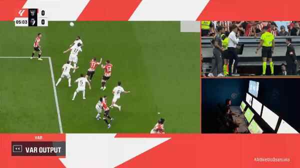 Highlight 5'