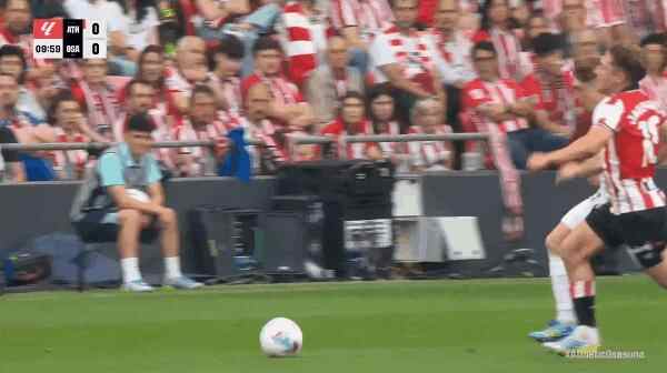 Highlight 10'