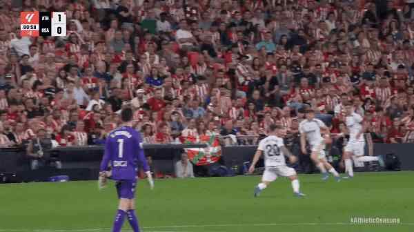 Highlight 91'