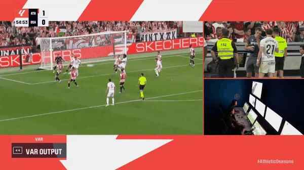Highlight 54'