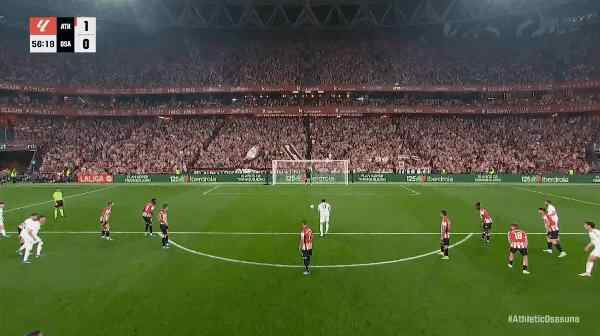 Highlight 57'
