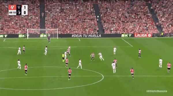 Highlight 48'