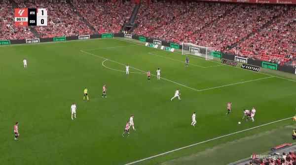 Highlight 97'