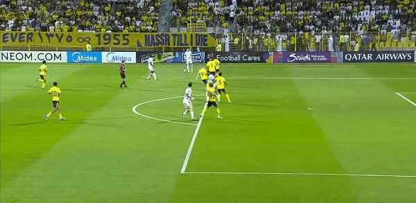 Highlight 5'