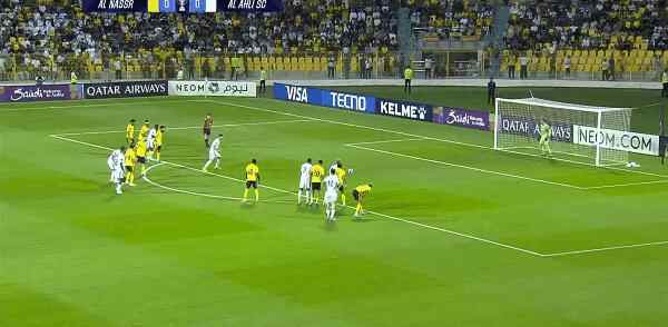 Highlight 7'