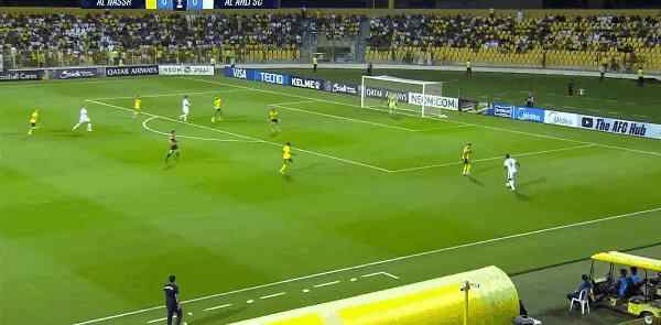 Highlight 10'