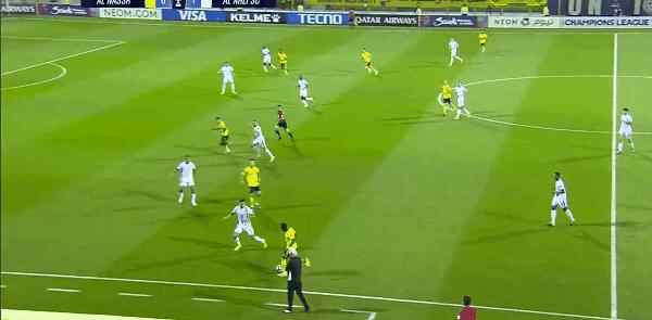 Highlight 12'