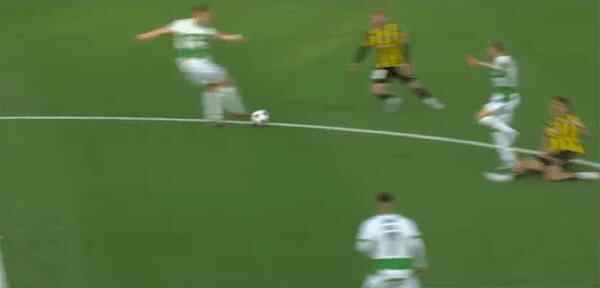 Highlight 9'