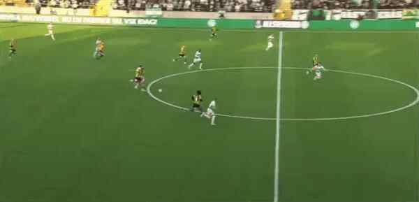 Highlight 12'
