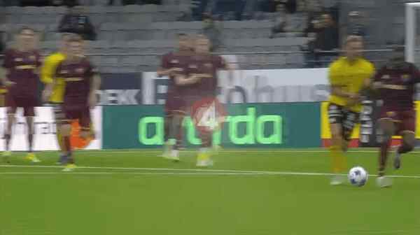 Highlight 30'