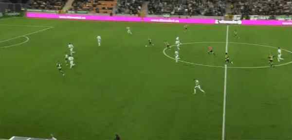 Highlight 64'
