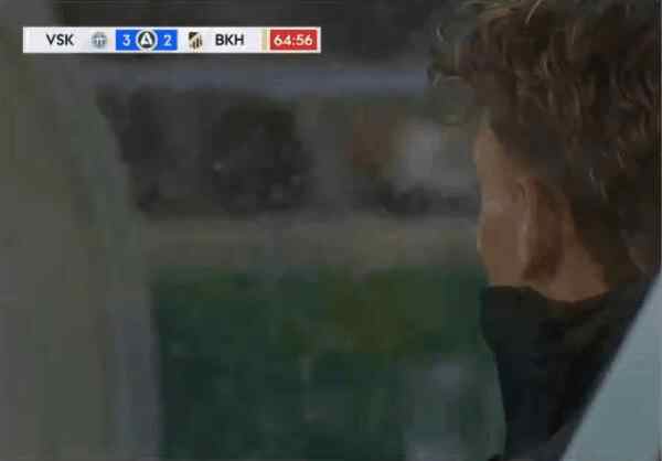 Highlight 65'