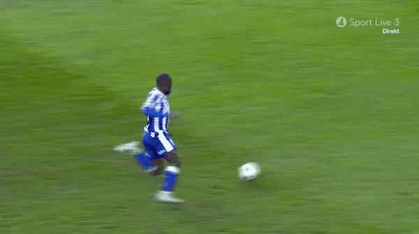 Highlight 7'