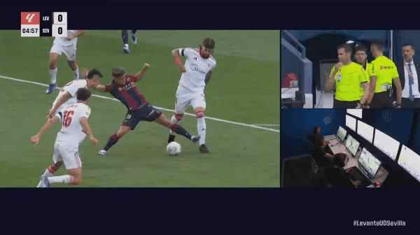 Highlight 5'