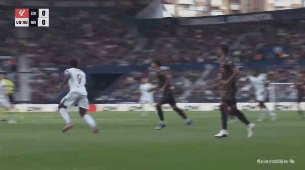 Highlight 10'