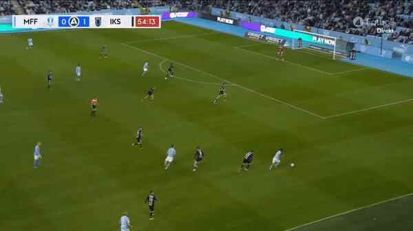 Highlight 55'